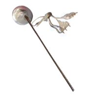 Epée + Fils de corps