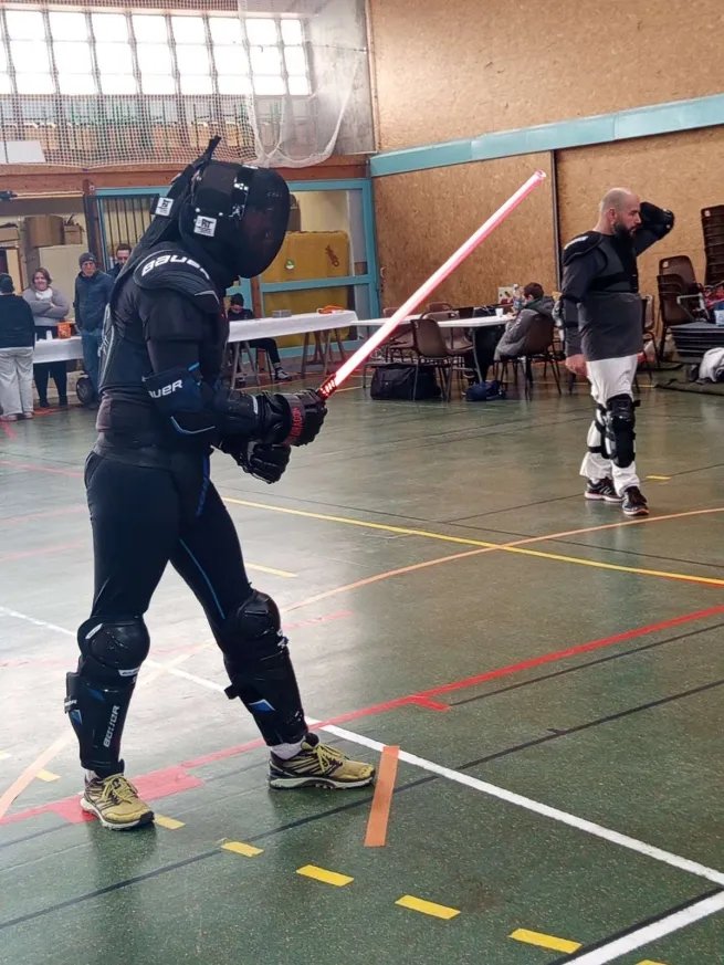 Régional 2025 - Annonay