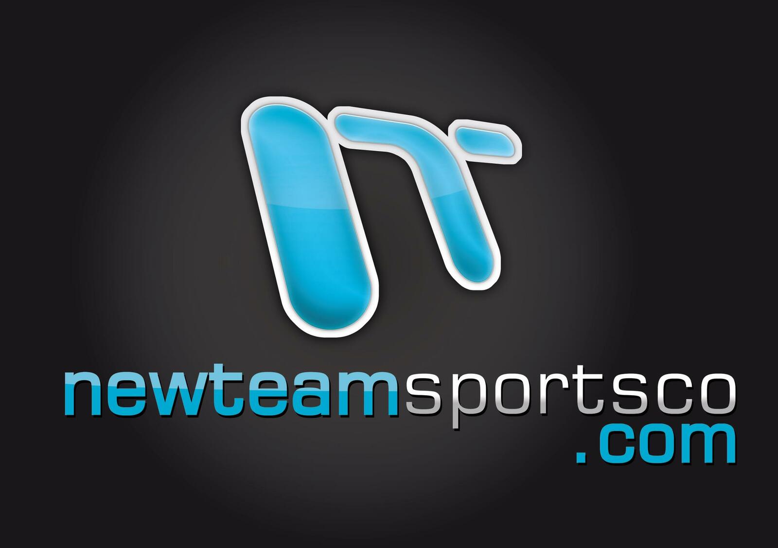 New Team Sports Co