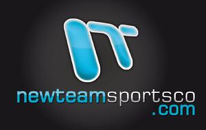 New Team Sports Co