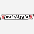 Coelmo