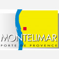 Ville de Montelimar