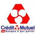 Crédit Mutuel Montélimar centre