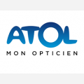 Atol Mon Opticien